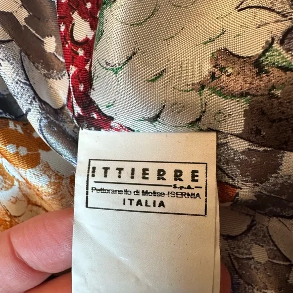 Just Cavalli Black Jacket & Pants Set Intricate Appliqué Spanish Style - Picture 7 of 16